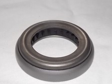 SAAB 9000 cd cde cd cde aero CLUTCH RELEASE BEARING  ALL  9000 models