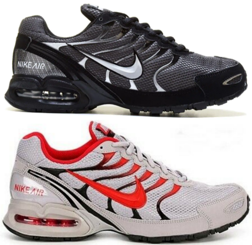 nike cross trainer 4