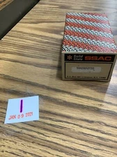 SSAC TRM230A2Y30 230VAC 1-30SEC New