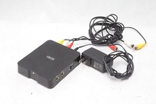 GRAND VIDEOKE RHAPSODY PLUS HD TKR - 341MP Plus Karaoke System Wow R13