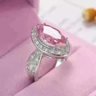 4Ct Marquise Cut Simulated Sapphire Engagement Halo Ring 14k White Gold Plated