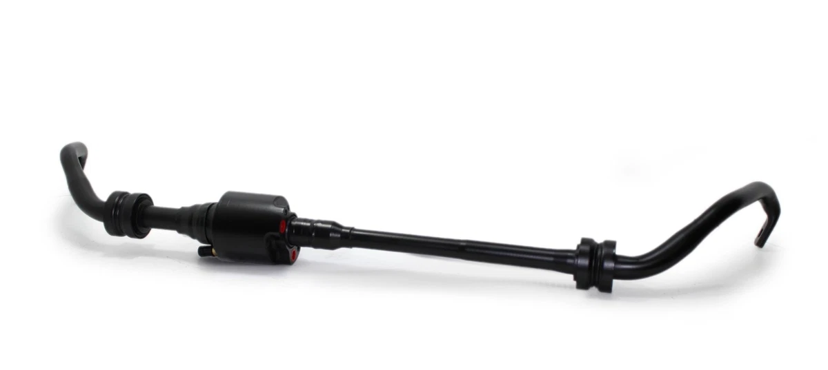 STABILISATOR VORNE AKTIV BMW 5 6 7 DYNAMIC DRIVE 37116781424 