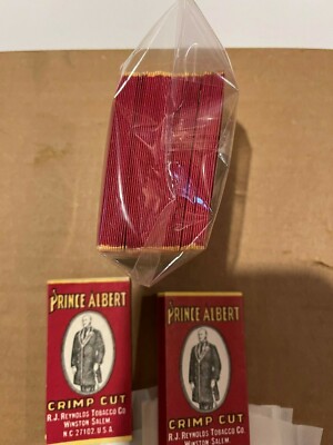 pack of cigarettes price in australia Plain tobacco packaging
