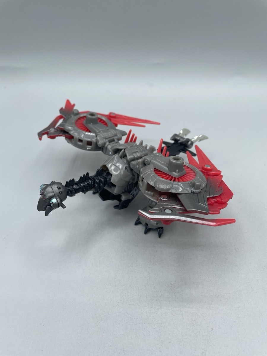 s-l1200.jpg