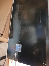 HP Laserjet 828A Magenta Imaging Drum CF365A