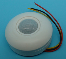 Sensor Switch Ceiling Motion Sensor Module