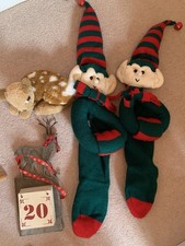 Christmas Items