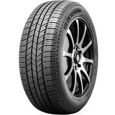 Tire Blackhawk Hiscend-H HT01 LT 225/75R16 Load E 10 Ply Light Truck