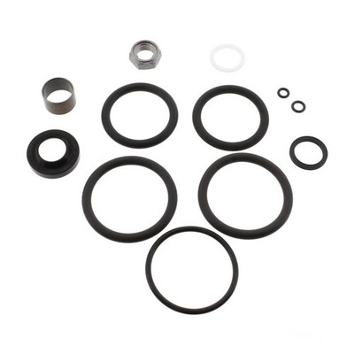 Stoßdämpfer Reparatursatz Öhlins 46/16 für Ducati 888 888 SP4 Sport Production 1