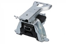 Support moteur Citroen C1