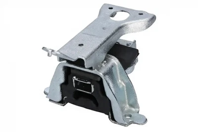 Support moteur avant gauche 31117 ORIGINAL IMPERIUM pour CITROËN PEUGEOT TOYOTA - Photo 1/4