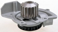 Denckermann Bremsbelagsatz, Scheibenbremse A310960P