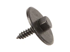 For 1986-1993 Mercedes 300E Screw 61774BMPS 1987 1988 1989 1990 1991 1992