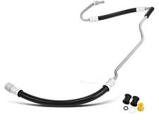 Power Steering Pressure Line Hose Assembly For Chrysler Concorde PX794VJ