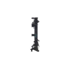 Kühler Motor Rippen gelötet 640 mm - 438 mm MAHLE für u.a. MB E-KLASSE Kühler Motor Rippen gelötet 640 mm - 438 mm MAHLE für u.a. MB E-KLASSE