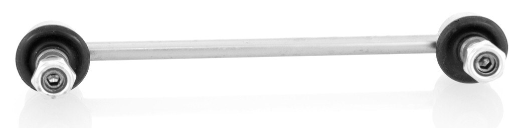 1x Stabilizer link Rear Right=Left for Mazda Premacy (CP) 99-01, 323 (BJ)