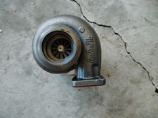 Turbo H1c Turbocharger 3802289 3522777 3535421 3528741 For Cummins 6bt 6bta