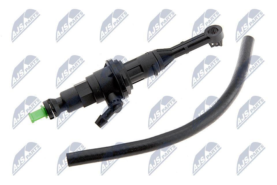 MASTER CYLINDER CLUTCH NSP-RE-004 FOR NISSAN INTERSTAR/Platform/Chassis/Van 3.0L - Image 6