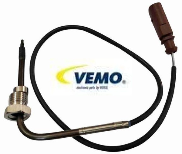 Vemo V10-72-1466 Sensor FüR Abgastemperatur Sensor Abgastemperatur-image