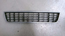 Luftgitter Stossfänger Mitte 4B0807683L Audi A6 Avant 1.8 T 4B 2680750