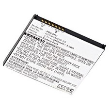 Replacement Battery For HP  HEWLETT PACKARD 364401-002