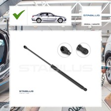 Gasfeder, Motorhaube Links, Rechts Stabilus f�r BMW 5 E60 530 i
