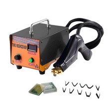 Truck Tire Grooving Tool Rubber Groover Tyre Regroover Heated Machine 110v 1000w Truck Tire Grooving Tool Rubber Groover Tyre Regroover Heated Machine 110v 1000w