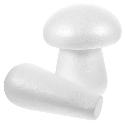 2 Pcs Basteln Kleinkind Diy-bastelarbeiten Handwerk Kinderhandwerk