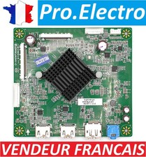 Motherboard TV ACER VG242Y 0X1FE000 55TL7M6001 J08099010-1284 VP06/02FA