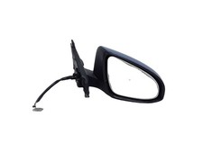 Retroviseur droit (ou coque) Toyota YARIS