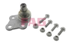 Rotule de suspension Mercedes 609