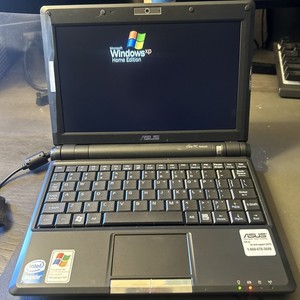 Asus Eee PC | eBay