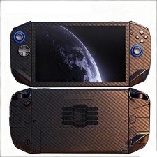 Dazzle Vinyl Special Sticker For Lenovo Legion GO2 Game tablet 8.8-inch 2025