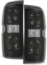 2014-18 Silverado 1500 2500 3500 Hd Sierra 3500 Tail Lightscompatible Replaceme 2014-18 Silverado 1500 2500 3500 Hd Sierra 3500 Tail Lightscompatible Replaceme