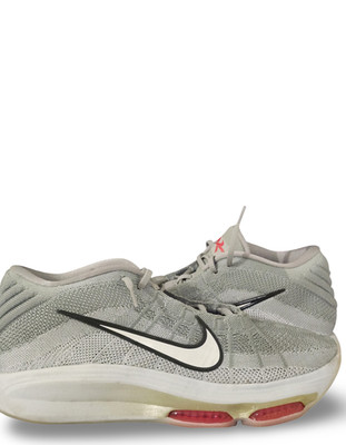 nike gt hustle 3 size 13.5