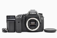 [Excellent] Canon EOS 7D 18.0MP Digital SLR Camera Body Shutter Count: 27823