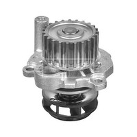 Audi A4 B6 8E2 2000-2005 Wasserpumpe BWP1805