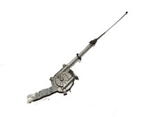 AUDI A8 D2 4D2, 4D8 Antenne 443035509 2.80 Petrol 128kw 1995 20948890