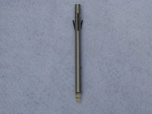 Technics stacking spindle SL-1950