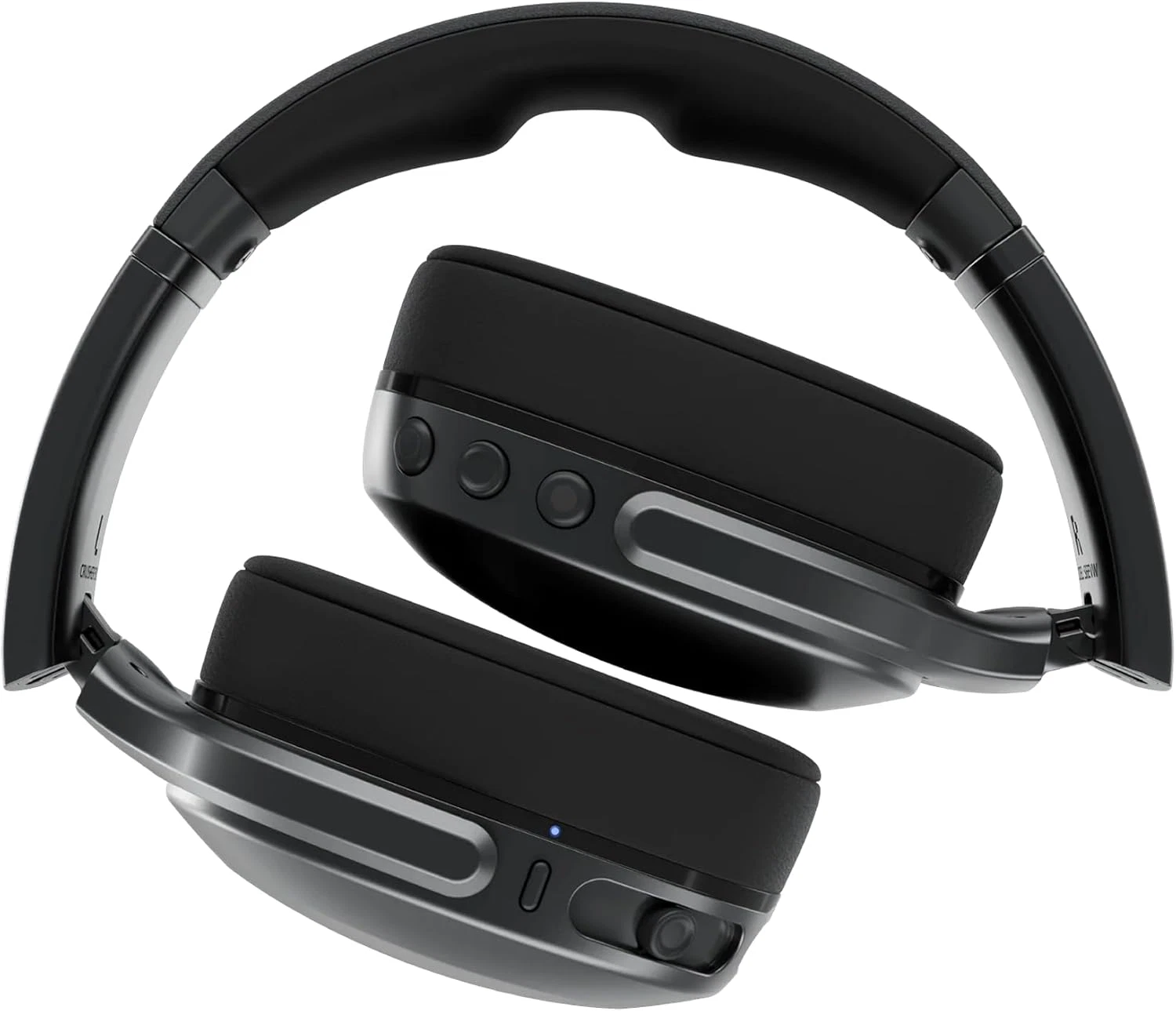 xFyro xS2 Earbuds Gen 2 - Thumbnail 2