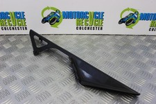 Protector de cadena trasero Kawasaki ZX6R 636 2005 2006 C6F C1H C2H ZX636 B208