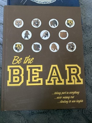 2014  Yearbook Central High School Evansville IN The Centralite