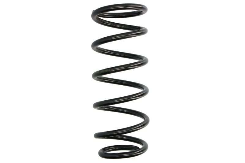 SUSPENSION SPRING 4262075 FOR NISSAN NP300/Pickup/FRONTIER/NAVARA 2.3L 4cyl - Image 11