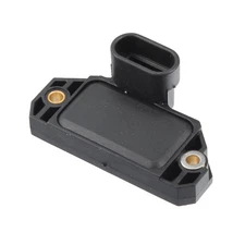 X AUTOHAUX Ignition Control Module 10482803 for CHEVROLET for GMC C1500 / K15...