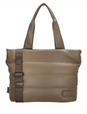 Zebra Trends Evie Tasche Shopper 22903