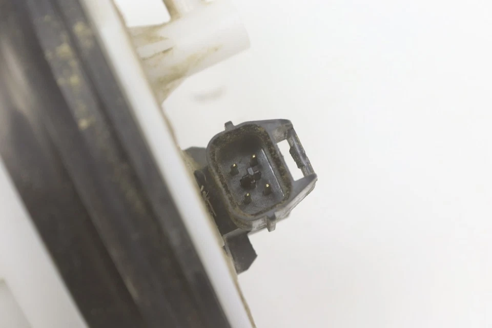 Suzuki King Quad 500 17 Fuel Pump 15100-31G30 52363 - Image 2 of 4