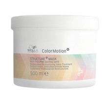 Colormotion+ Color Protection Mask 150ML