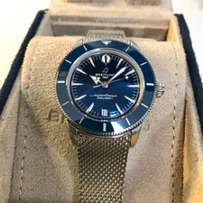 Breitling Superocean Heritage Automatic 36 (A10390161C1A1)