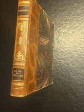 La Vie Des Abeilles - Maurice Maeterlinck EO 1901