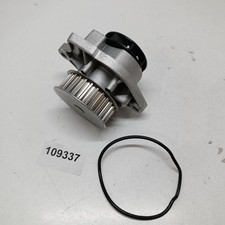 Pompe à eau Volkswagen BORA